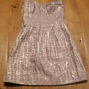 *NWOT* American Eagle Dress